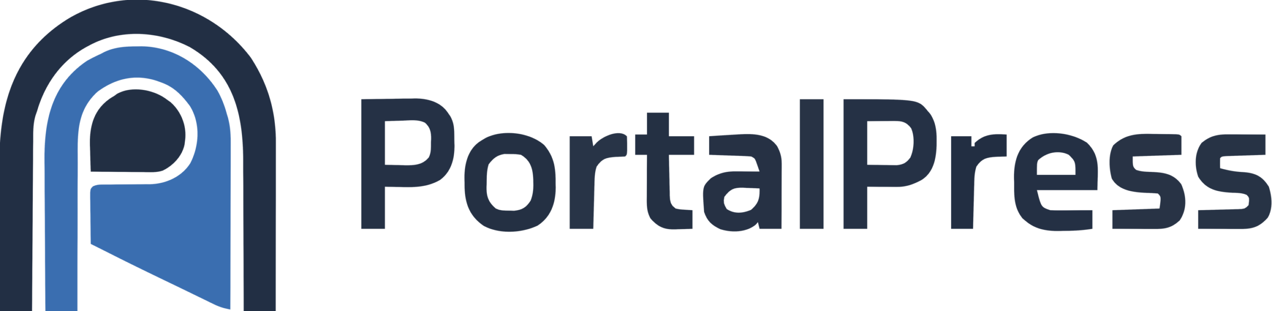 PortalPress